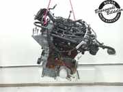 FORD PUMA 2020 B7JA ORIGINAL MOTOR 2462618 23650KM