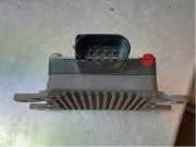 VOLVO XC60 2020 B4204T34 Elektrik Steuergerät Automatikgetr 32249605 20190KM