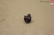 OPEL GRANDLAND 2021 B12XHT Aussen Kamera 9809301180 58960KM