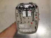 VOLVO V40 2019 D4204T9 Innenbeleuchtung Himmel 31699305 28420KM