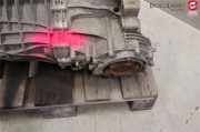 AUDI A6 4G 2013 V ORIGINAL GETRIEBE AUTOMATIK 0AW300048H002 229220KM