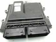 VOLVO XC40 2020 D4204T16 STYRENHET INSPRUT DIESEL 32242005 633210KM