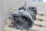 PEUGEOT 308 2011 Automat ORIGINAL GETRIEBE AUTOMATIK 2231K2 130000KM