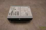 VOLVO S60/V60 2016 D4204T9 Radio / Stereo 36003253 150760KM