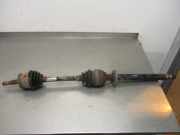 OPEL ASTRA J 2012 A14NET Antriebswelle vorne rechts 13356123 133030KM