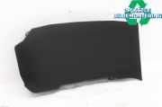 VW TOUAREG III CR 2021 DCBE Instrumente Tachometer 761920790C 26110KM