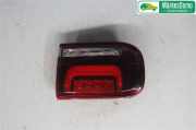 CITROEN C4 CACTUS 2018 HNP Rückleuchte Heckklappe rechts 98 213 521 80 46690KM