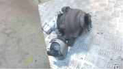 FORD KUGA 2011 TXDA Turbolader 197460KM