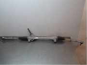 TOYOTA COROLLA 19- 2021 2ZR-FXE Lenkgetriebe mekanisch 45510-02420 2710KM