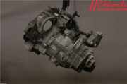 VW PASSAT 3C 2014 Manuell Schaltgetriebe 6-Gang 02S300046PX 99910KM