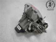 RENAULT KANGOO 2007 K9K-714 Schaltgetriebe 5-Gang 7701978576 59440KM