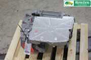 VW ID4 2021 EBJA ORIGINAL MOTOR 1EA 901 131 F 7810KM