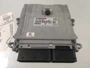 VOLVO XC60 2010 D5244T16 STYRENHET INSPRUT DIESEL 36001123 2059460KM