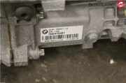 BMW 1 F20/21 2015 MANUELL Schaltgetriebe 6-Gang 23007633986 20780KM