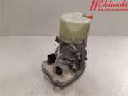 VOLVO S60/V60 2013 D5244T15 Lenkung Servolenkung Lenkgetrie 36050681 338310KM