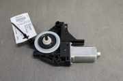 VOLVO S90/V90 2018 D4204T14 Fensterheber Motor 31349757 133620KM