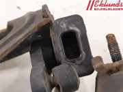 NISSAN X-TRAIL 2018 M9R Sensor - Lichteinstellung Xenon 538104BA0A 64370KM