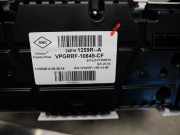 RENAULT CLIO IV 2019 H4B-408 Diverse Instrumente 248107748R 38300KM