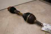 RENAULT KOLEOS 2008 M9R-832 Antriebswelle vorne links 39101JY04A 104500KM