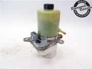 FORD FOCUS 2007 Q7DA Lenkung Servolenkung Lenkgetrie 1545071 233950KM