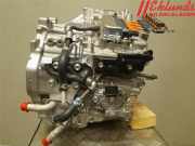 TOYOTA COROLLA 19- 2020 AutomatOMAT ORIGINAL GETRIEBE AUTOMATIK 3090002050 11000KM