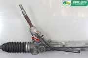 PEUGEOT EXPERT 2017 AHK Lenkgetriebe servo 16 636 670 80 45000KM