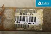 FORD FOCUS 2010 SYDA Antriebswelle vorne rechts 1685795 61110KM
