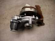 RENAULT MEGANE IV 2022 K9K-872 Turbolader 144106580R 12820KM