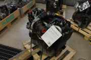 RENAULT KANGOO 2018 K9K-608 ORIGINAL MOTOR 8201585152 198050KM