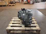 VOLVO V70 2016 TG-81SC 15K7837619 ORIGINAL GETRIEBE AUTOMATIK 36050760 87600KM