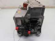 VW PASSAT 3C 2020 DGEB Convert / Inverter - elektrisch 3G0907070H 586060KM