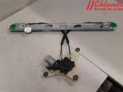 OPEL MOVANO 2015 M9T-702 Fensterheber elektrisch 93167945 136830KM