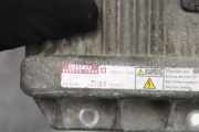 OPEL COMBO C 2008 Z17DTH Motorsteuergerät (ECU) 223750KM