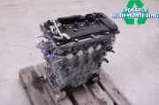 TOYOTA COROLLA E210 2024 2ZR-FXE ORIGINAL MOTOR 190000T850 35730KM