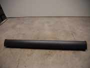 VOLVO S40/V50 2011 D5204T5 Hutablage/Lastschutz 39854035 174130KM