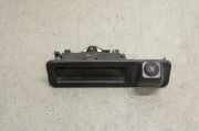 BMW 5 G30/G31/G38/F90 M5 2021 B47-D20B Aussen Kamera 66555A7F553 89790KM