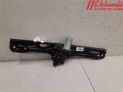 BMW 2 F45 ACTIVE TOUR 2015 B47-C20A Fensterheber elektrisch 51337490197 182440KM