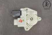 BMW 5 G30/G31/G38/F90 M5 2017 N63-B44C Fensterheber Motor 51 35 7 457 251 75660KM