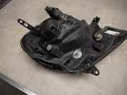 RENAULT KANGOO 2012 K9K-816 Scheinwerfer links 7701071596 243270KM