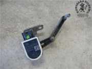 BMW 5 F10/F11 2012 N47-D20C Sensor - Lichteinstellung Xenon 131450KM