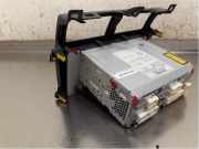 TOYOTA VERSO S 2013 1NR-FE Radio CD /Multimediapanel 86140-42011 124750KM