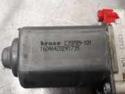 JAGUAR F Pace 2017 306DT Fensterheber elektrisch T4A1194 89390KM