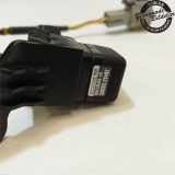 NISSAN KING CAB D40 2014 YD25DDTI Aussen Kamera 284425X00C 224210KM