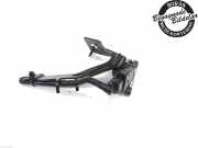 NISSAN X-TRAIL 2018 R9M Sensor - Lichteinstellung Xenon 538104BA0A 98360KM