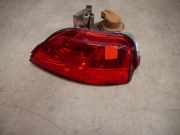 RENAULT CAPTUR 2015 H4B-400 Nebelschlußleuchte/Reflektor 265850007R 153330KM