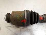 MITSUBISHI OUTLANDER 2006 4G63 Antriebswelle vorne links MN168675 215620KM