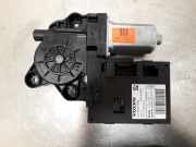 VOLVO C30 2009 B4184S8 Fensterheber Motor 31295231 75640KM