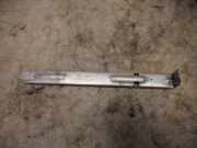 VOLVO V70 2012 B4164T2 Scheinwerfer links 30678340 303780KM