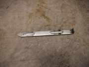 VOLVO V70 2010 D5244T14 Scheinwerfer links 30678340 382260KM