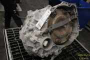 VOLVO XC60 2014 1283183 ORIGINAL GETRIEBE AUTOMATIK 36050763 41250KM